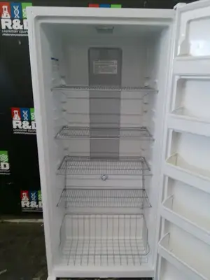 VWR VWV20FPSA/ -20C Laboratory Freezer 20Cf 120v FULLY TESTED