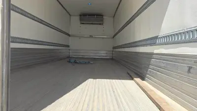 Used 2013 FREIGHTLINER M2 106 Tractors & Trailers California US | Ben Kaplan Equipment #1343524