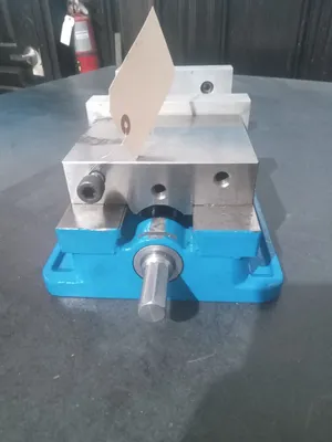 USED KURT D688
