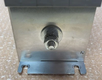 USED Finmotor FIN1900.200.M