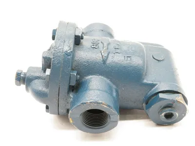 USED ARMSTRONG MACHINE WORKS 880 STEAM TRAP