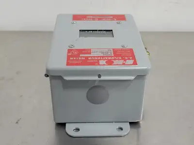 NEW E-MON 20850