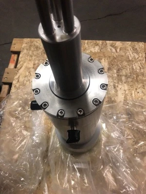 NEW FerroFluidics 52-121156A
