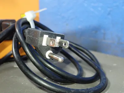 Used JORESTECH ECBS630D Sealers Ohio US | HGR 24 #750827