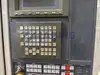 1997 MORI SEIKI SV-500B/40 CNC Vertical Machining Center thumbnail