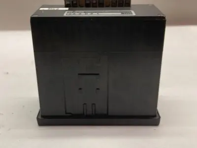 Used RAM 242021 Industrial Controls Ohio US | Surplus Asset Holdings #1425062