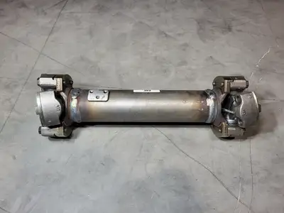NEW CATERPILLAR 230-4108