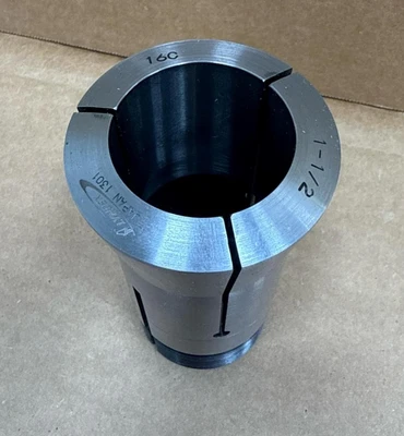 _UNKNOWN_ _UNKNOWN_ 16C Collets | Fram Fram LLC (6)