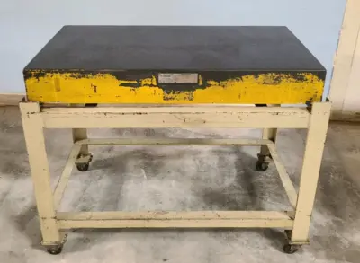 _UNKNOWN_ _UNKNOWN_ Surface Plates | Amiron Machinery (1)