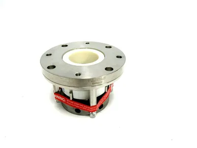 NEW FLOWSERVE 405477-GM MECHANICAL SEAL 1.250" 405477GM CEB2576461B-4