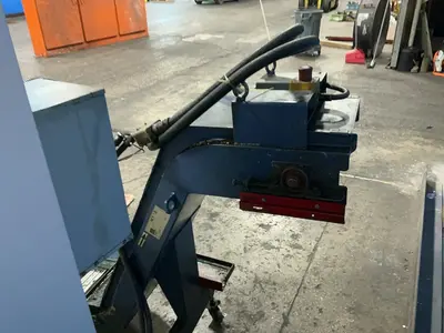 Used MORI SEIKI ZL15SMC CNC Lathes Ohio US | HGR 24 #1229554