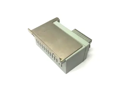 USED HANMI AUTONET ANALOG INPUT MODULE 08