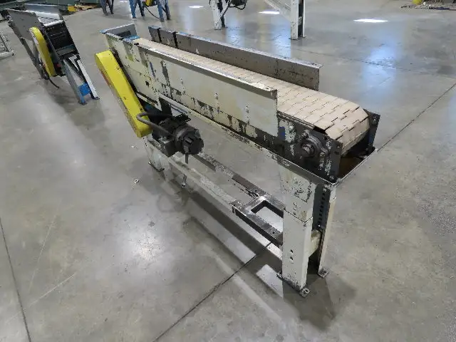 Used NEW LONDON ENGINEERING _UNKNOWN_ Miscellaneous MRO Indiana US | Arrow Industrial #635554