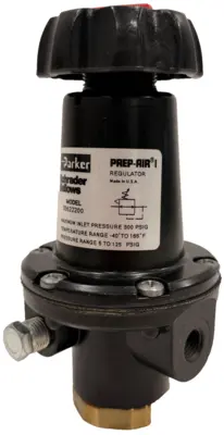 NEW Parker 035622200