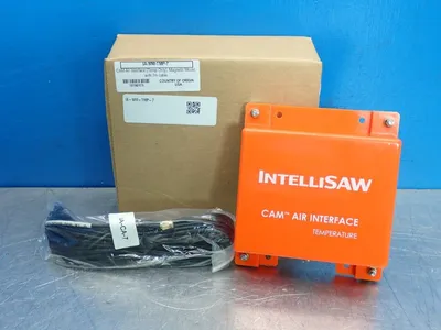 NEW INTELLISAW IAMMTMP7