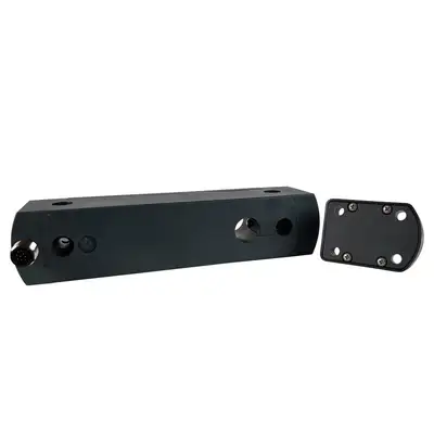 New | in-Stock PIZZATO _UNKNOWN_ Relays & Switches Pennsylvania US | Highland Automation #1298567