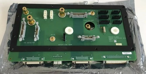 NEW PerkinElmer N069-9234