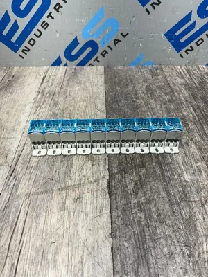 ERIFLEX 569010 Electrical/PLC/Automation | ESS Industrial Equipment Sales (3)