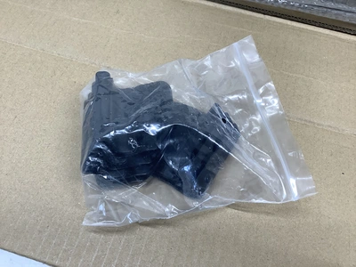 Used _UNKNOWN_ _UNKNOWN_ Automotive Parts Michigan US | Miedema Asset Management Group #1324080
