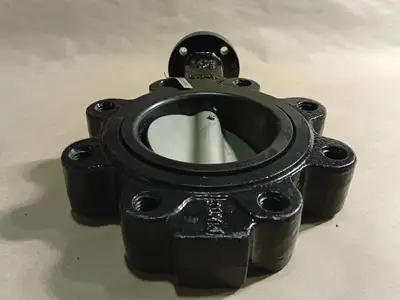 NEW SURE SEAL 4-622-822515