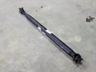 USED TOYOTA 37110-6A260