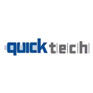 QUICK-TECH