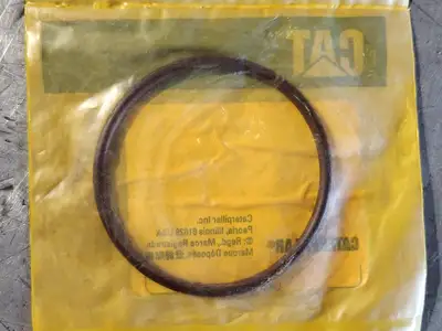 NEW CATERPILLAR 149-7726
