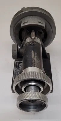 Last Word Radius Angle Dresser Tooling & Accessories, Grinding Wheels | Machinery Central (7)