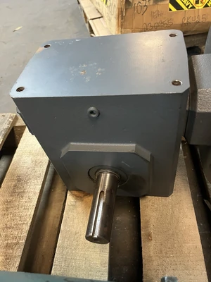 New | in-Stock FALK 1300WBM2A Industrial Controls Ohio US | Surplus Asset Holdings #1507170