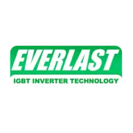EVERLAST