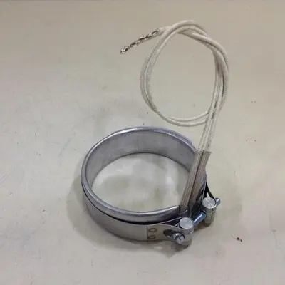 NEW APPLIED INSTRUMENTS A-30A104