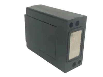 ZSE2-0R-15 | SMC  Vacuum Switch - Used