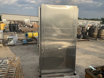 Used _UNKNOWN_ _UNKNOWN_ Refrigerators Michigan US | Miedema Asset Management Group #1413702