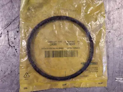 NEW CATERPILLAR 6V-0973
