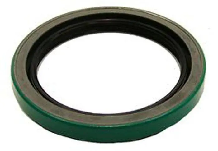 New | in-Stock SKF 60006 OIL SEAL Seals & Gaskets Pennsylvania US | East West Machinery & Drilling #1416916