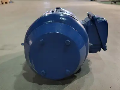 NEW TECO-WESTINGHOUSE APH00106TE5