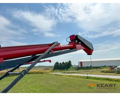 Used UNIVERSAL _UNKNOWN_ Belt Conveyors Iowa US | Keast Enterprises #1360523