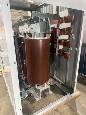 New | in-Stock 2019 EATON 478C642H31 Transformers Michigan US | iGAM Industrial Marketplace #1321605