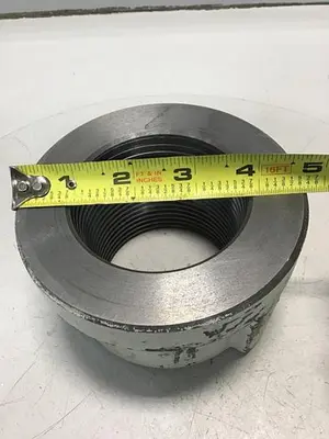 USED TOSHIBA ISF150SII-5B / TBN