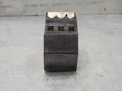 USED SIEMENS 3UA54 00-2C