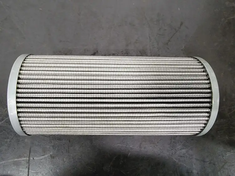 New | in-Stock FAIREY ARLON 370L223A Oil Filter British Columbia CA | Lenmark #282542