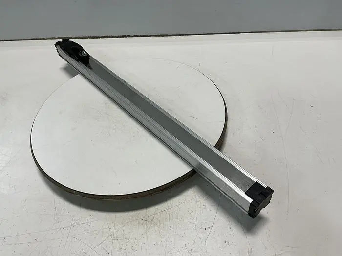 Used ENGEL 02220-0642 Transducers Michigan US | Ideal Machinery #1079404