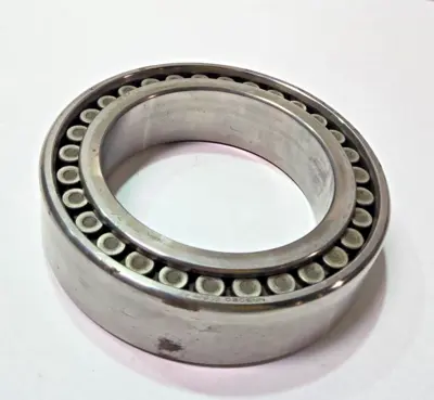 NEW NSK 345345345435