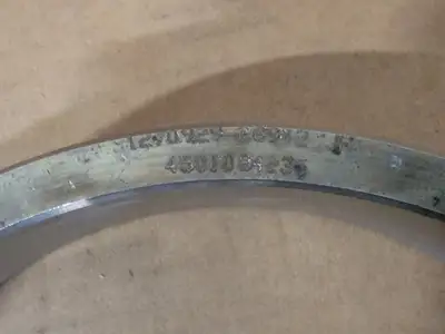 NEW CATERPILLAR 451-7080