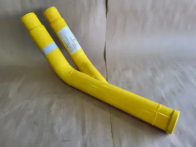USED ATLAS COPCO 3716416500