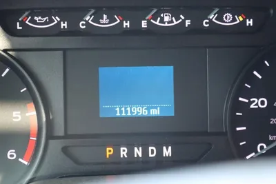 2020 FORD F-350 XL SUPER-DUTY Misc Trucks | Levy Recovery Group (29)