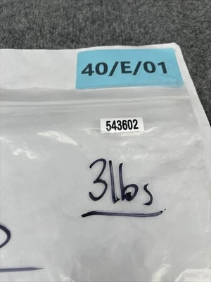 Used Allen-Bradley 2090-UXNFBHF-K01 Servo Controller Parts California US | Davliegogo LLC #1705904