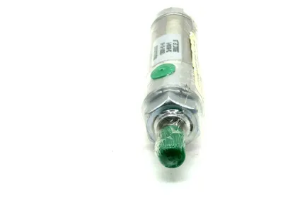NEW NUMATICS 1250D01-01I-01 CYLINDER 1250D0101I01