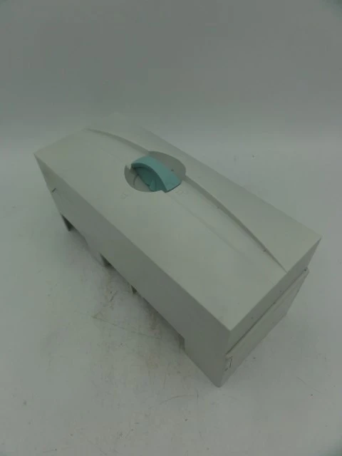 Used ALLEN BRADLEY AWG2-MCM250 Misc Electrical & Power Parts | BG Industrial Surplus #471940