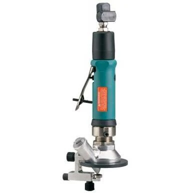 New | in-Stock DYNABRADE _UNKNOWN_ Air Tools, DC Electrical Tools & Accessories Ohio US | US TOOL DEPOT #1451676